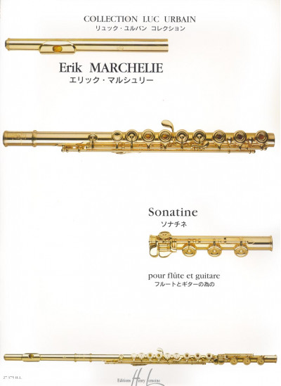 27375-marchelie-erik-sonatine