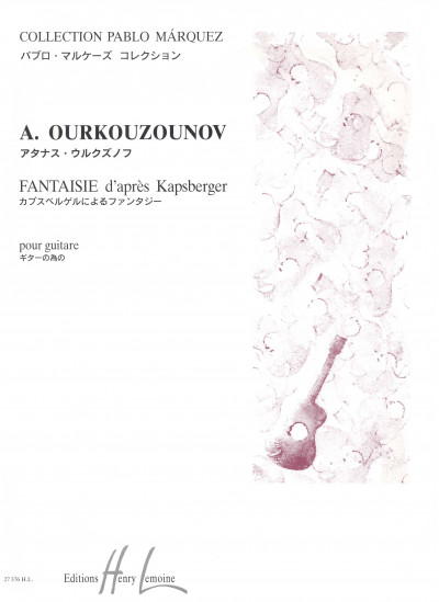 27376-ourkouzounov-atanas-fantaisie-apres-kapsberger