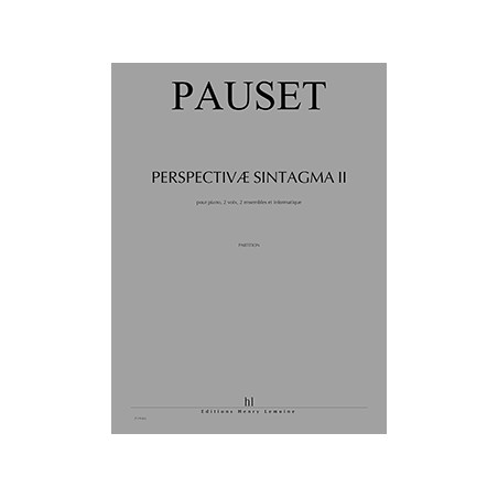 27379-pauset-brice-perspectivae-sintagma-ii