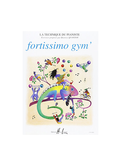 27382-quoniam-beatrice-fortissimo-gym