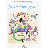 27382-quoniam-beatrice-fortissimo-gym