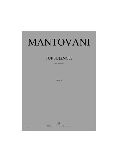27383-mantovani-bruno-turbulences