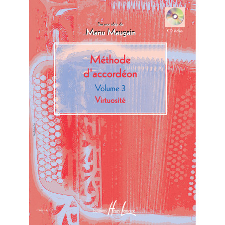 27388-maugain-manu-methode-accordeon-vol3