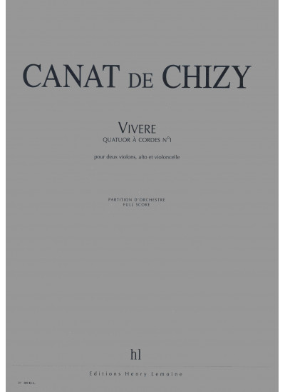 27389-canat-de-chizy-edith-vivere