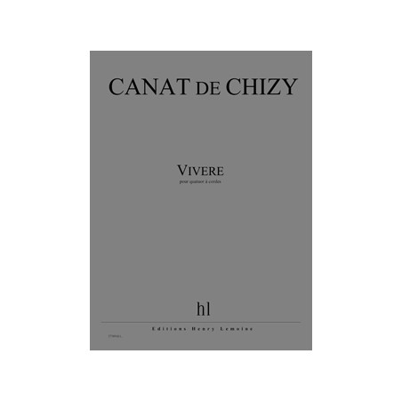 27389a-canat-de-chizy-edith-vivere