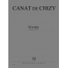 27389a-canat-de-chizy-edith-vivere