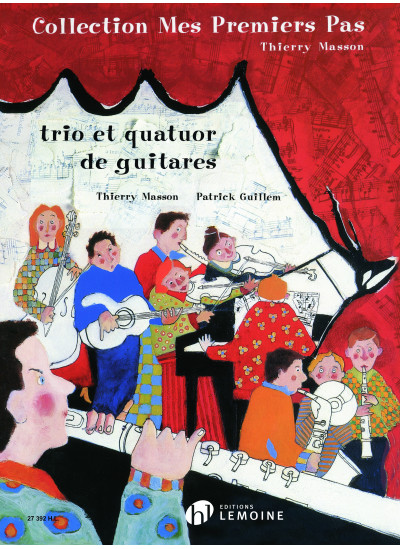 27392-masson-thierry-trio-et-quatuor-de-guitares