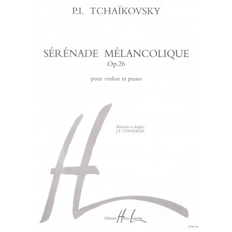 27394-tchaikovsky-petr-ilitch-gonzales-jean-francois-serenade-melancolique
