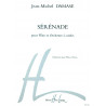 23819-damase-jean-michel-serenade-op36