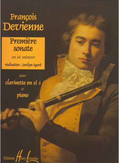 27396-devienne-françois-sonate-n1-en-ut-min