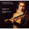 27396d-devienne-françois-sonates-n1-a-3