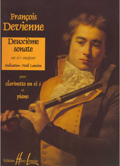27397-devienne-françois-sonate-n2-en-sib-maj