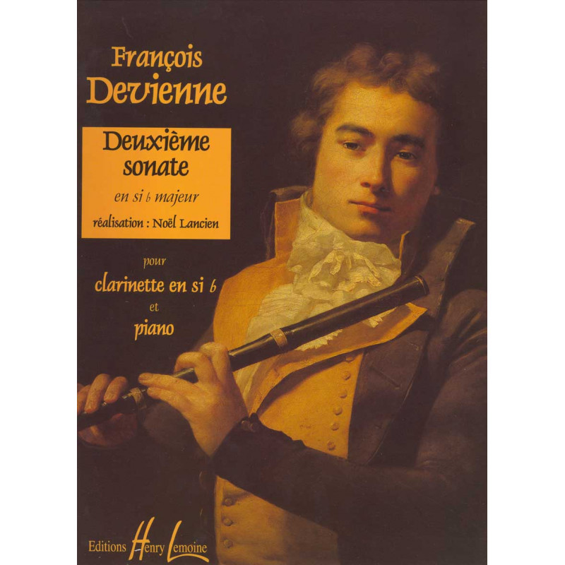 27397-devienne-françois-sonate-n2-en-sib-maj