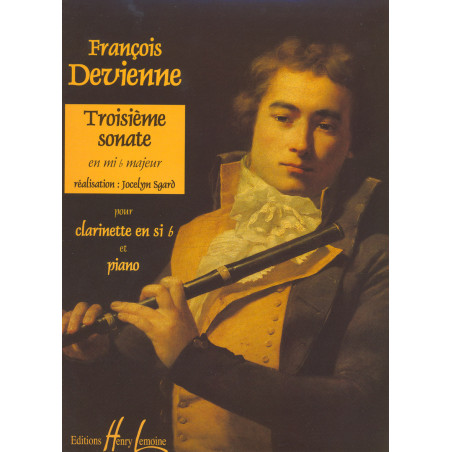 27398-devienne-françois-sonate-n3-en-mib-maj