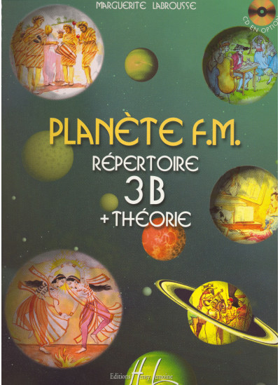 27401-labrousse-marguerite-planete-fm-vol3b-repertoire-et-theorie
