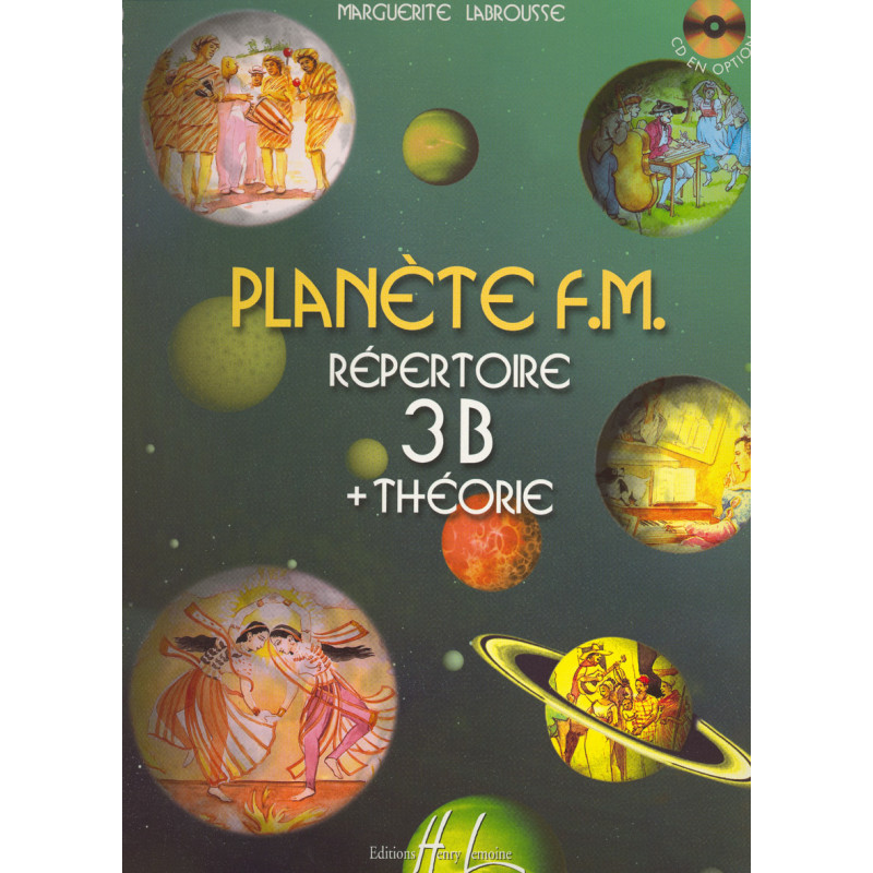 27401-labrousse-marguerite-planete-fm-vol3b-repertoire-et-theorie
