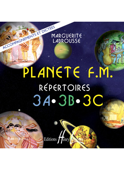 27401d-labrousse-marguerite-planete-fm-vol3-accompagnements-2cd