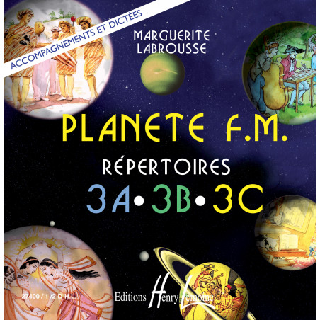 27401d-labrousse-marguerite-planete-fm-vol3-accompagnements-2cd