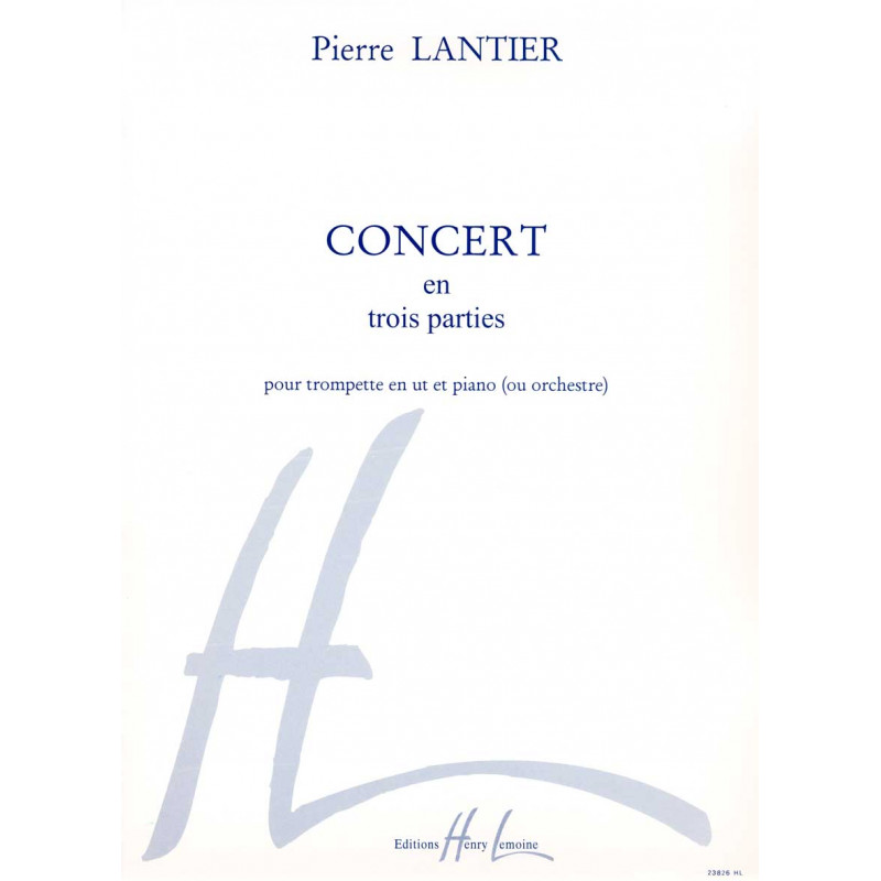 23826-lantier-pierre-concert-en-3-parties