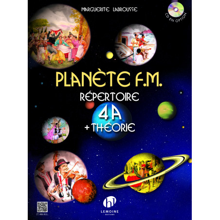 27406-labrousse-marguerite-planete-fm-vol4a-repertoire-et-theorie