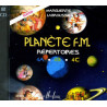 27406d-labrousse-marguerite-planete-fm-vol4-ecoutes