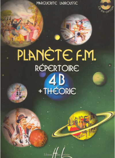 27407-labrousse-marguerite-planete-fm-vol4b-repertoire-et-theorie