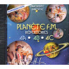 27407d-labrousse-marguerite-planete-fm-vol4-accompagnements