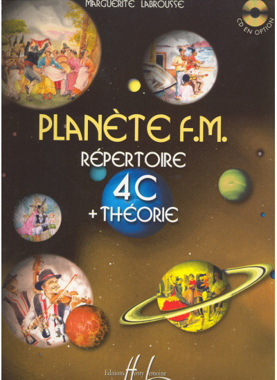 27408-labrousse-marguerite-planete-fm-vol4c-repertoire-et-theorie