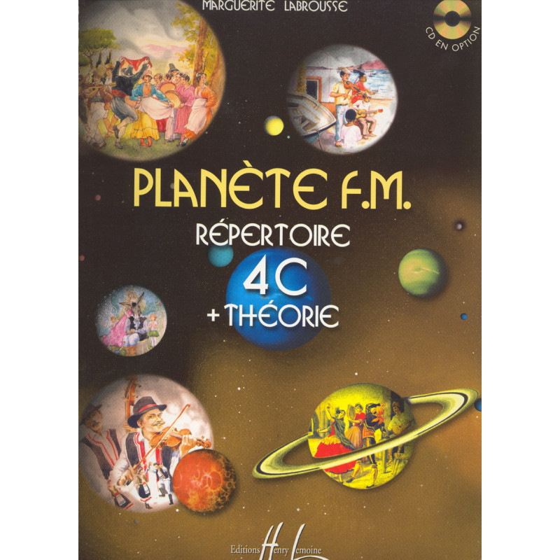 27408-labrousse-marguerite-planete-fm-vol4c-repertoire-et-theorie