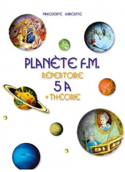 27412-labrousse-marguerite-planete-fm-vol5a