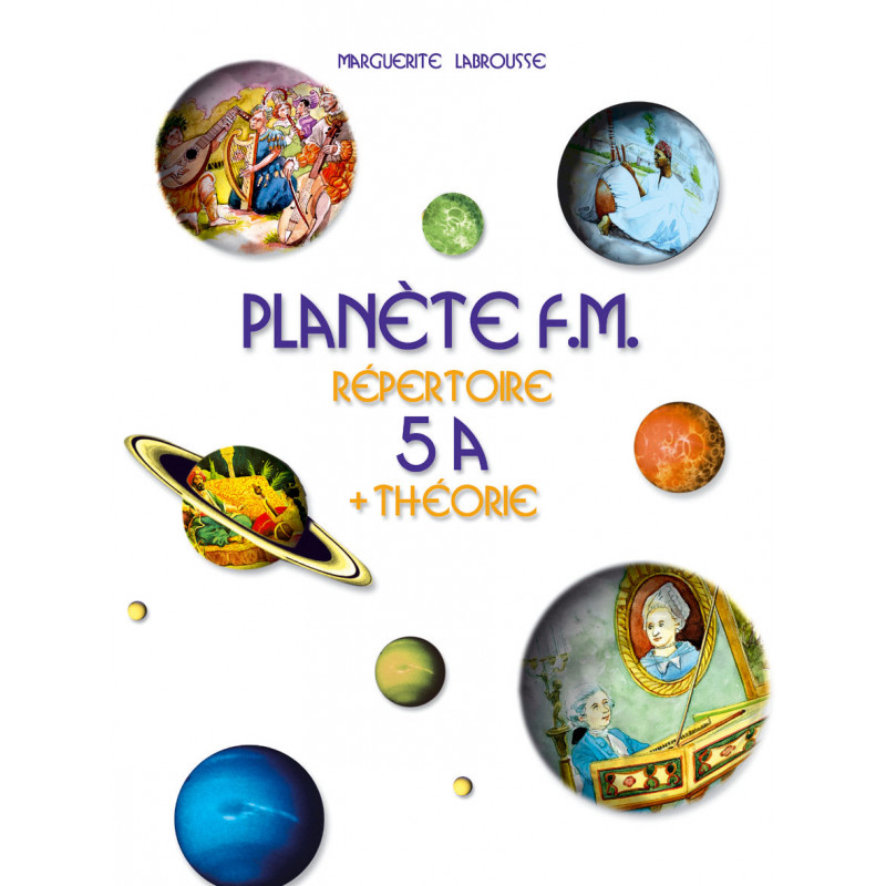 27412-labrousse-marguerite-planete-fm-vol5a