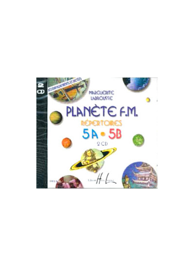 27412d-labrousse-marguerite-planete-fm-vol5-ecoutes