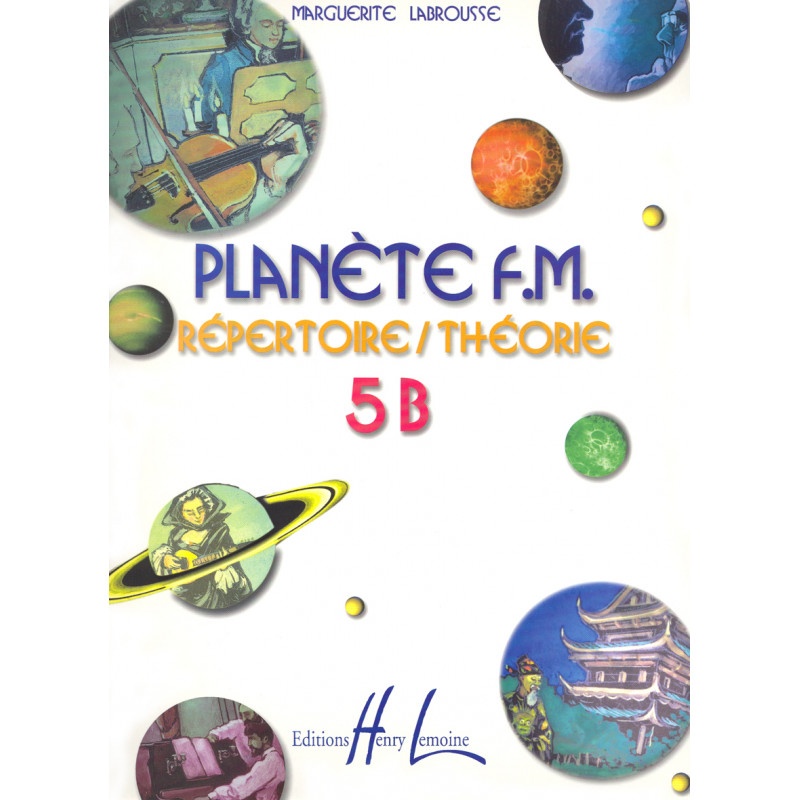 27413-labrousse-marguerite-planete-fm-vol5b