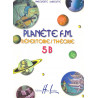 27413-labrousse-marguerite-planete-fm-vol5b