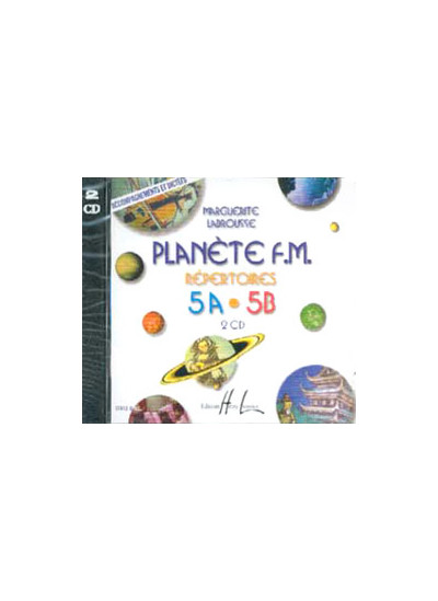 27413d-labrousse-marguerite-planete-fm-vol5-accompagnements