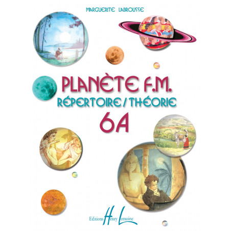 27414-labrousse-marguerite-planete-fm-vol6a