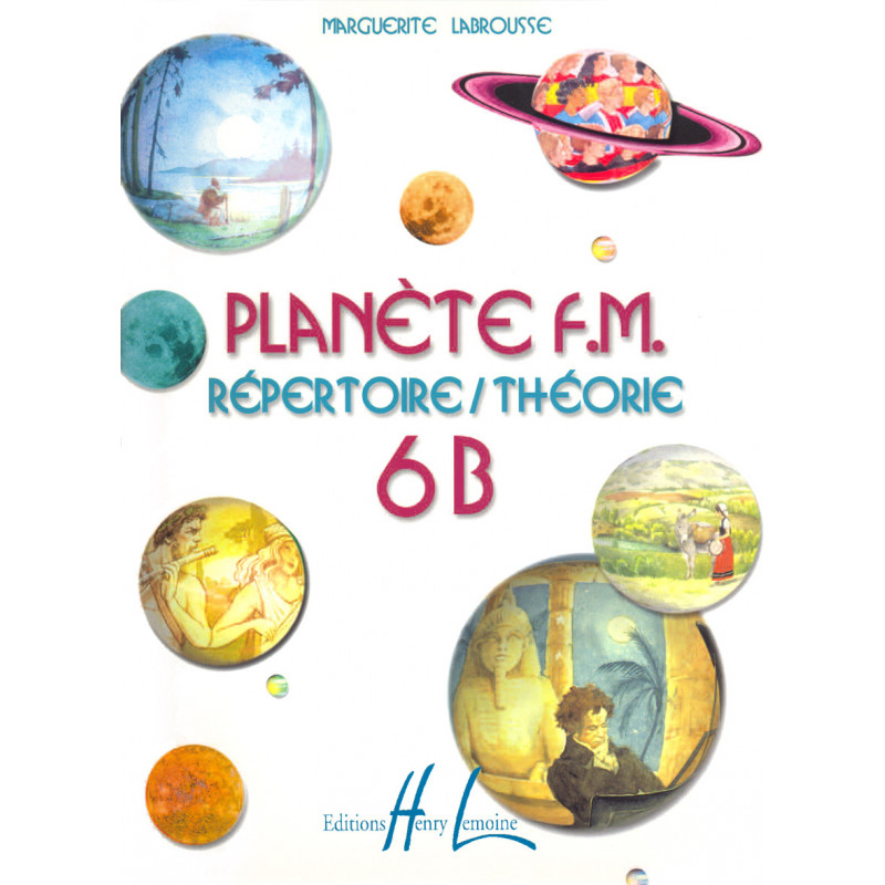 27415-labrousse-marguerite-planete-fm-vol6b