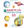 27415-labrousse-marguerite-planete-fm-vol6b