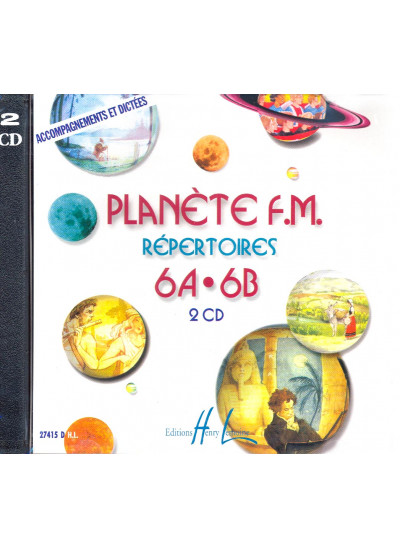 27415d-labrousse-marguerite-planete-fm-vol6-accompagnements