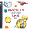 27415d-labrousse-marguerite-planete-fm-vol6-accompagnements