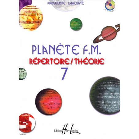 27416-labrousse-marguerite-planete-fm-vol7