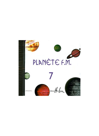 27416d-labrousse-marguerite-planete-fm-vol7-ecoutes