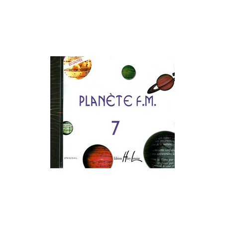 27416d-labrousse-marguerite-planete-fm-vol7-ecoutes