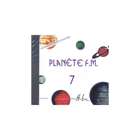 27417d-labrousse-marguerite-planete-fm-vol7-accompagnements
