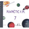 27417d-labrousse-marguerite-planete-fm-vol7-accompagnements