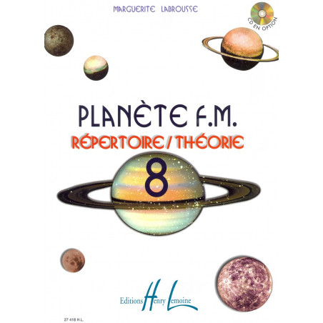 27418-labrousse-marguerite-planete-fm-vol8