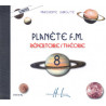 27418d-labrousse-marguerite-planete-fm-vol8-ecoutes