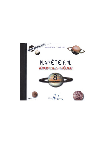 27419d-labrousse-marguerite-planete-fm-vol8-accompagnements