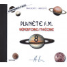 27419d-labrousse-marguerite-planete-fm-vol8-accompagnements