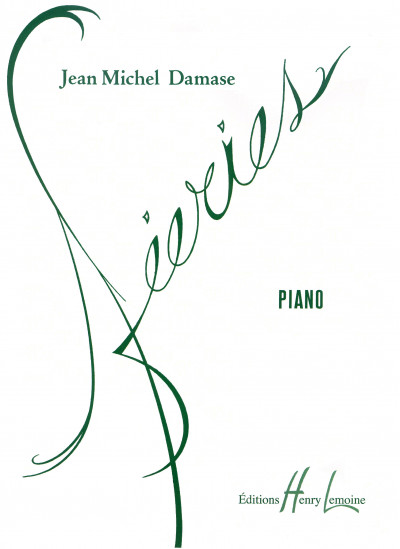 23828-damase-jean-michel-feeries-op38